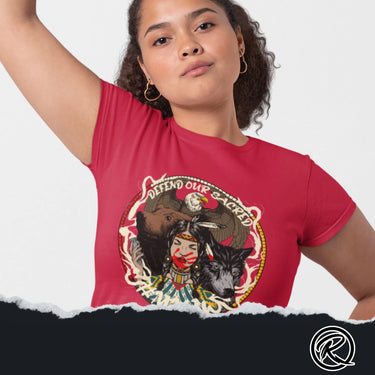 MMIWG2S